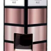 Canti Prosecco Rosé Cadeauverpakking