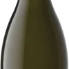 Cantina Di Soave Classico Villa Giavarina