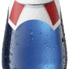 Carlsberg Kronenbourg 1664 Blanc