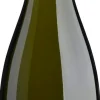 Castello di Albola Chardonnay Toscana