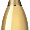 Ca'Val Gold Edition Extra Dry