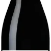Cave de Tain Crozes Hermitage