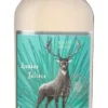 Cazadores Blanco
