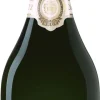Champagne Deutz Blanc de Blancs Brut Magnum