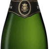 Champagne Pannier Demi-Sec
