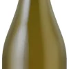 Chateau Del ISH Still White