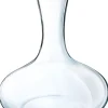 Chef & Sommelier Karaf Abondance 1.6L