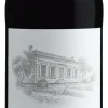 Château David Médoc