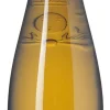 Château de la Roulerie Coteaux du Layon