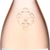 Château d'Esclans Whispering Angel
