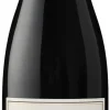 Château la Négly la Côte