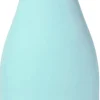 Cipriani Bellini