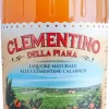Clementino della Piana
