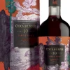 Cockburn's 10 Years Aged Tawny