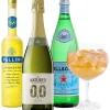 Cocktailpakket Limonzero Spritz