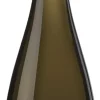 Colle del Principe Prosecco