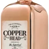 Copperhead Original
