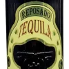 Corralejo Reposado