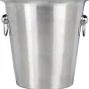Cosy & Trendy Champagne Koeler