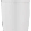 Cosy & Trendy Cocktailshaker