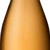Curvos Deep Maceration Orange