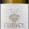 Curvos Superior
