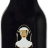 Cuvee Clarisse van Wilderen