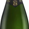 De Saint-Gall Le Tradition Premier Cru