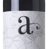 Domaine Andau Sankt Laurent