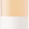 Domaine Lamourié Rosé