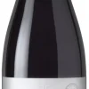 Dominio de Fontana Tinto Bio