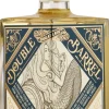 Double Barrel Islay & Highland