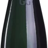 Dr. Loosen Bernkasteler Johannisbrünnchen Riesling