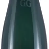 Dr. Loosen Lösnicher Försterlay Riesling