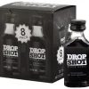 Dropshot