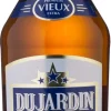Dujardin Vieux