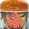 Duppy Share Aged Caribbean Rum