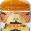 Duppy Share Spiced Rum
