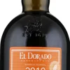 El Dorado Port Mourant Uitvlugt 2010