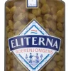 Eliterna Boerenjongens