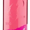 Eristoff Pink