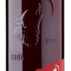 Eristoff Red