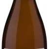 Errazuriz Aconcagua Costa Chardonnay