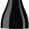 Ezimit Dry Muscat Temjanika