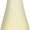 Faber Sparkling White