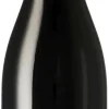 Famille Bougrier Pure Vallee Pinot Noir