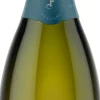 Faustino Cava Extra Dry