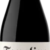 Faustino Crianza