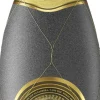 Faustino I Gran Reserva