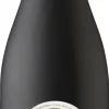 Faustino V Rioja Reserva